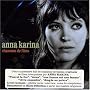 Chansons De Films ~ Anna Karina