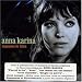 Chansons de Films
