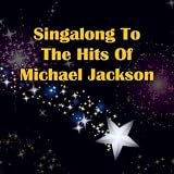 Jam (as made famous by Michael Jackson)