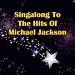 History (as made famous by Michael Jackson)