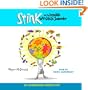 Stink and the Incredible Super-Galactic Jawbreaker