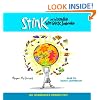 Stink and the Incredible Super-Galactic Jawbreaker