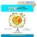 Stink and the Incredible Super-Galactic Jawbreaker