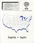 Hablando Ingles Americano 6 Audiocassette Tapes