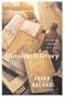 Outside History: Selected Poems, 1980-1990