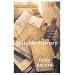 Outside History: Selected Poems, 1980-1990