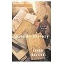 Outside History: Selected Poems, 1980-1990