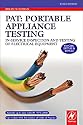 PAT: Portable Appliance Testing: In-Service Inspection and Testing of Electrical Equipment