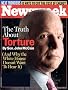 Newsweek Newsweek