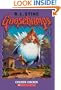 Goosebumps #53: Chicken Chicken