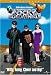 Rocky & Bullwinkle [UK Import]