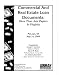 Commercial and Real Estate Loan Documents: More Than Just Papers