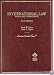 International Law: Cases and Commentary, 2nd Ed. (American Casebook Series and Other Coursebooks)
