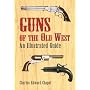Guns of the Old West