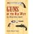 Guns of the Old West