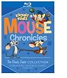 Image of Looney Tunes the Chuck Jones Collection Mouse [Blu-ray]