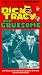 Search : Dick Tracy Meets Gruesome