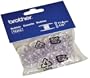 Brother SA156 Top Load Bobbins