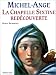 Michel-Ange : La chapelle Sixtine redecouverte