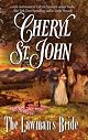 The Lawman's Bride (Harlequin Historical Series)