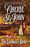 The Lawman's Bride (Harlequin Historical Series)