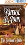 The Lawman's Bride (Harlequin Historical)