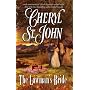 The Lawman's Bride (Harlequin Historical Series)