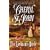 The Lawman's Bride (Harlequin Historical Series)