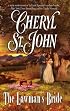 The Lawman's Bride (Harlequin Historical Series)