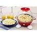 Disney Popcorn Maker DPP150