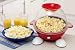 Kitchen & Housewares : Disney Popcorn Maker DPP150