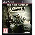 Fallout 3 - �dition jeu de l'ann�e
