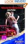 Taken by the Highest Bidder (Modern Romance)
