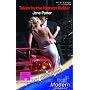 Taken by the Highest Bidder (Modern Romance)
