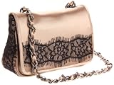 Produkt-Bild: Paco Mena Wilmer 1, Damen Abendtasche