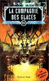 La Compagnie des glaces, tome 16
