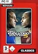 Pro Evolution Soccer 5