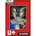Pro Evolution Soccer 5