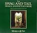 Books : The Swag and Tail Design and Pattern Book