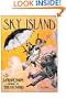 Sky Island