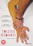 Twisted Romance [DVD]