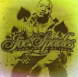 Joc of Spades