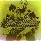 Joc Of Spades
