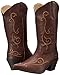 Roper Women's Jane Western Boot