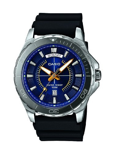 bulova automatic skeleton watch