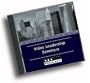 Negotiating Term Sheets & Valuations in VC Deals (DVD)