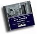  : Negotiating Term Sheets & Valuations in Venture Capital Deals: Specific Negotiation Strategies, Roles & Motivations For Every VC Deal Participant