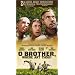 O Brother Where Art Thou [VHS]