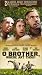 VHS : O Brother Where Art Thou