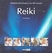 Riki, Sabiduria del Universo y Luz del Corazon